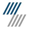 Glaub Automation & Engineering GmbH