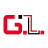 G.L. Auto