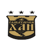 Glavatarski Han