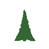 Glavinsured Agency, Inc