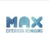 Max Exterieur Verzorging - Glazenwasserbreda.nl