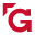 Glazer's Camera Rentals