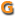 Glazier Ironworks