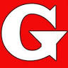 Glazit