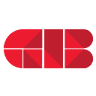 GLB Constructions