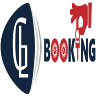 Glbooking - Aharchi Car