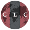 GLC Distribution, LLC.