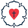 Geelong Lutheran College