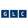 Glickstein Laval Carris, P.A. Certified Public Accountants