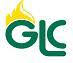 Glc-Gás, Lubrificantes E Combustíveis, Lda .