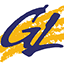 Grand Ledge High School