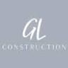 GL construction