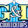 G & L Countertops