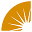 Goldstein Lieberman and Company LLC