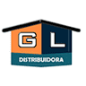 GL DISTRIBUIDORA