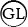 Roger E. Goodman - Attorney at Law