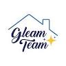 Gleam Team Professional Home and Carpet Cleaning