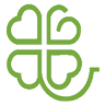 GLEANーLIFE株式会社 グリーンライフ 清掃業