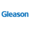 隆答股份有限公司 Gleason Asia (Taiwan) Inc.
