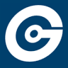 Gleason Salt & Supply, Inc.