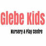 Glebe Kids Ltd