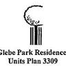 Glebe Park Residences
