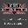 Great Lakes Electrical Contracting Inc