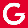 Gledhill Water Storage Ltd