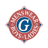 Gleesons Mercery