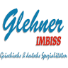 Glehner Imbiss