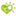 Tourismusverband Oststeiermark - Geschäftsstelle Gleisdorf