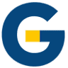 Gleißner Nábytek