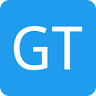 Landeplatz - Gleitschirm-Tandemflug.com