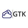 Gleitschirm Testcenter Kössen
