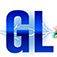 GL Electrique Inc. - Électricien