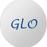 Glembocki Law Office