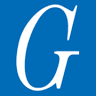 Glenair UK Limited