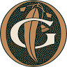 Glenaire Cottages