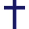 Glen Allen Church of Christ