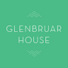 Glenbruar House