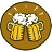 Glen Cove Beer Distributors
