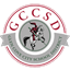 Glen Cove High School