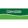 Glendale Managed Services Ltd