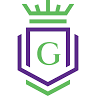 Glendale International School Cambridge