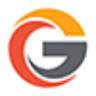 Glendale City Attorney