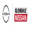 Glendale Nissan