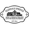 Glendale Springs Inn & Restaurant