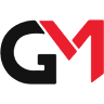 Glenda Mitchell Law Firm