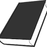 Glendive Public Library