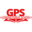 Elementary School District